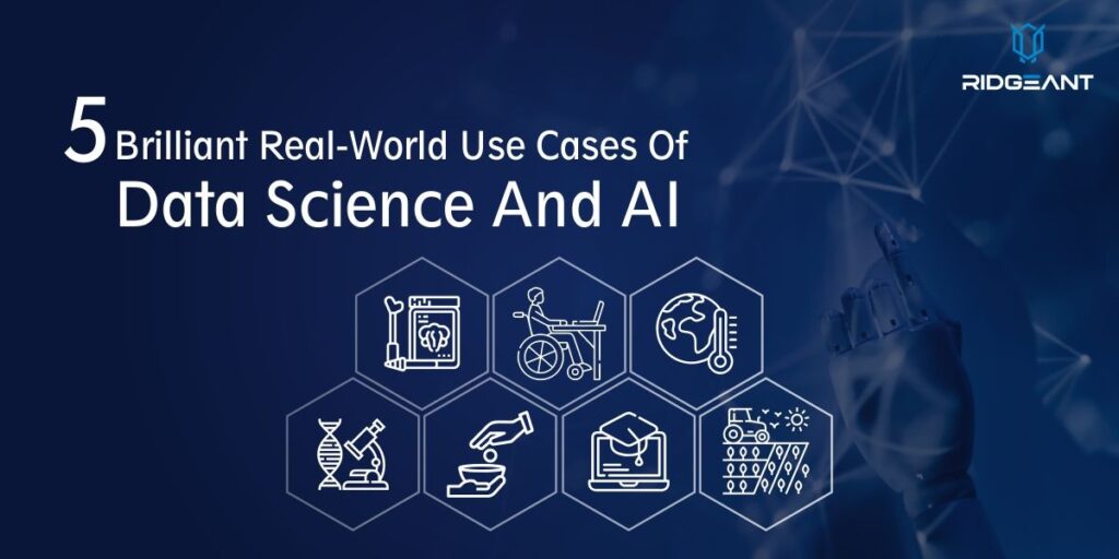 ai data science case study