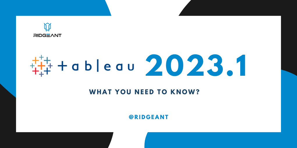 tableau 2023.11