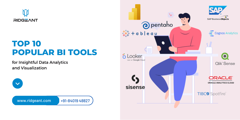 top 10 popular bl tools most popular