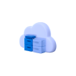 Cloud Data Migration