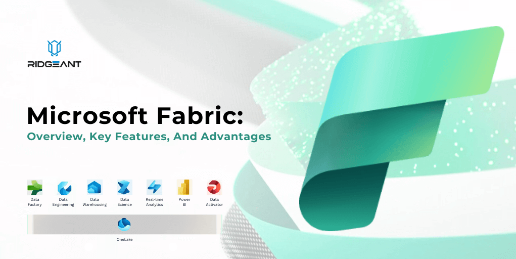 microsoft fabric guide