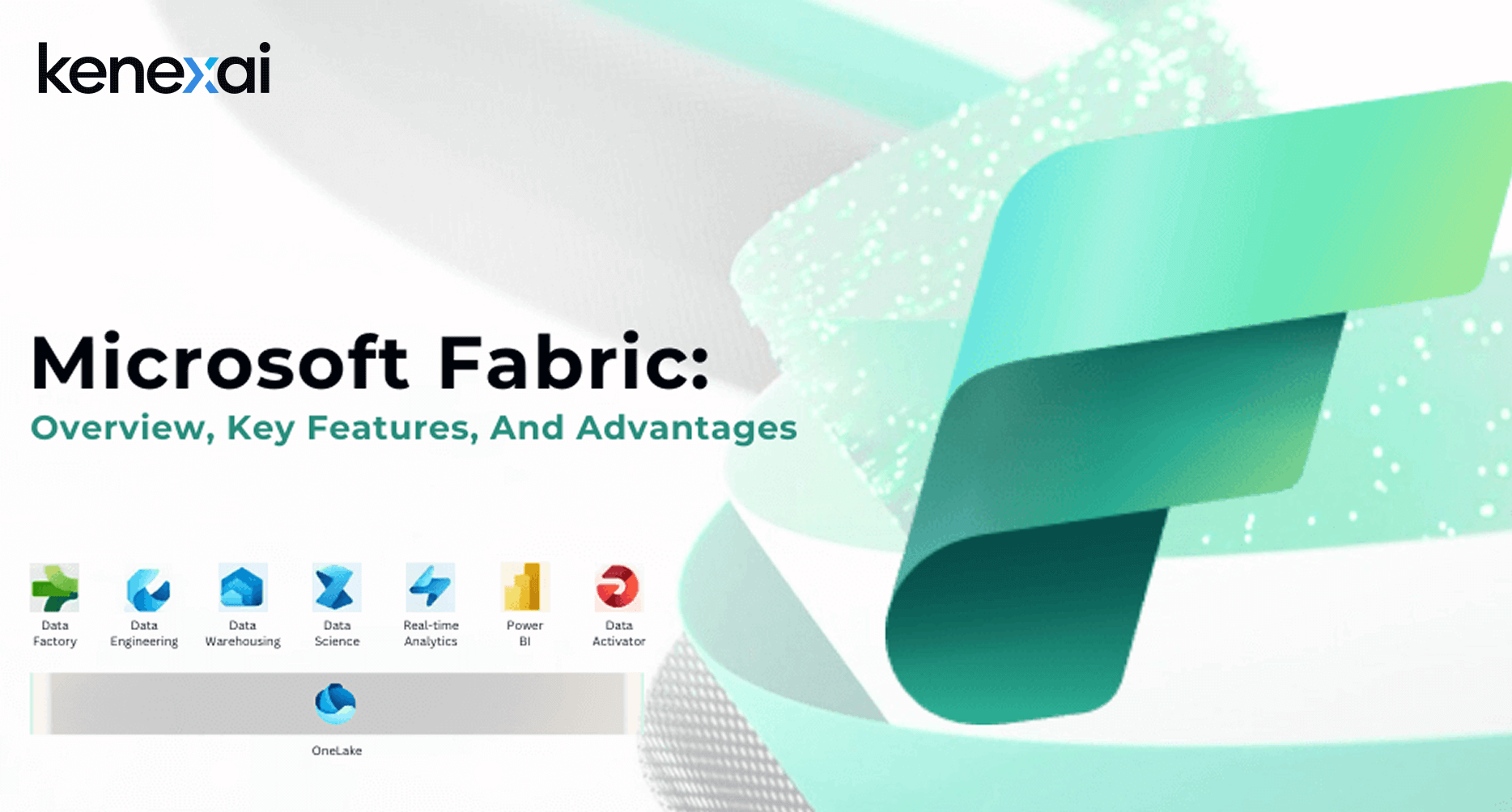 microsoft-fabric