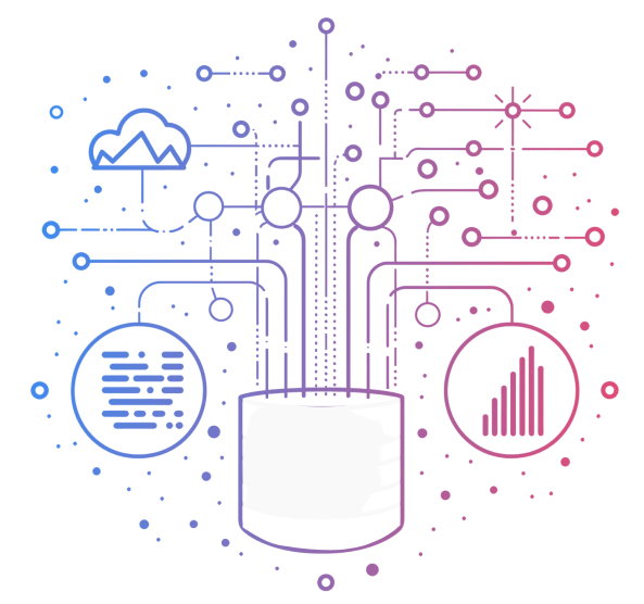 data-engineering -mask