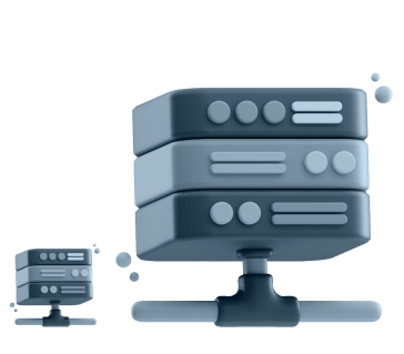 data warehousing feature