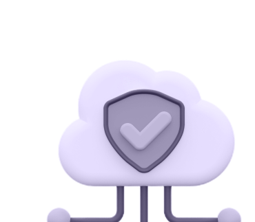 Cloud Security