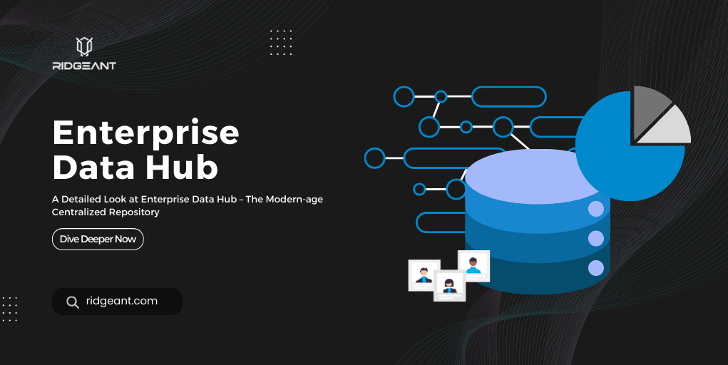 enterprise data hub detailed-guide