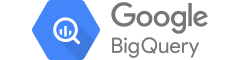 Big Query