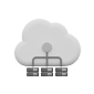 Cloud Native