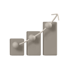 Detection Accuracy