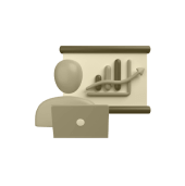 Financial Assistant