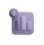 Financial Analytics