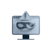 Fraud Detection