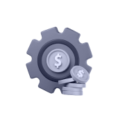 Process Automation