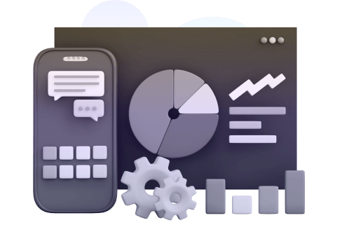 Redefine Finance
