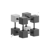 Snowflake Data Architecture