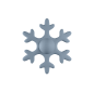 Snowflake Implementation