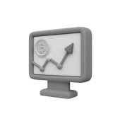 Trading Platform