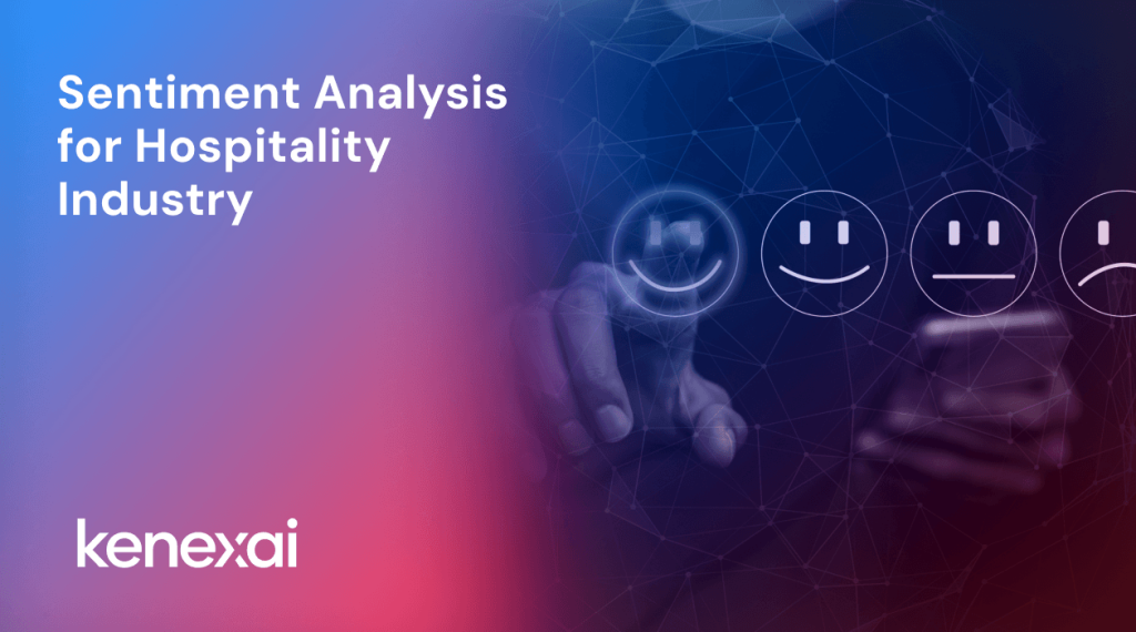 Abstract-based Sentiment Analysis System for the Hospitality Industry