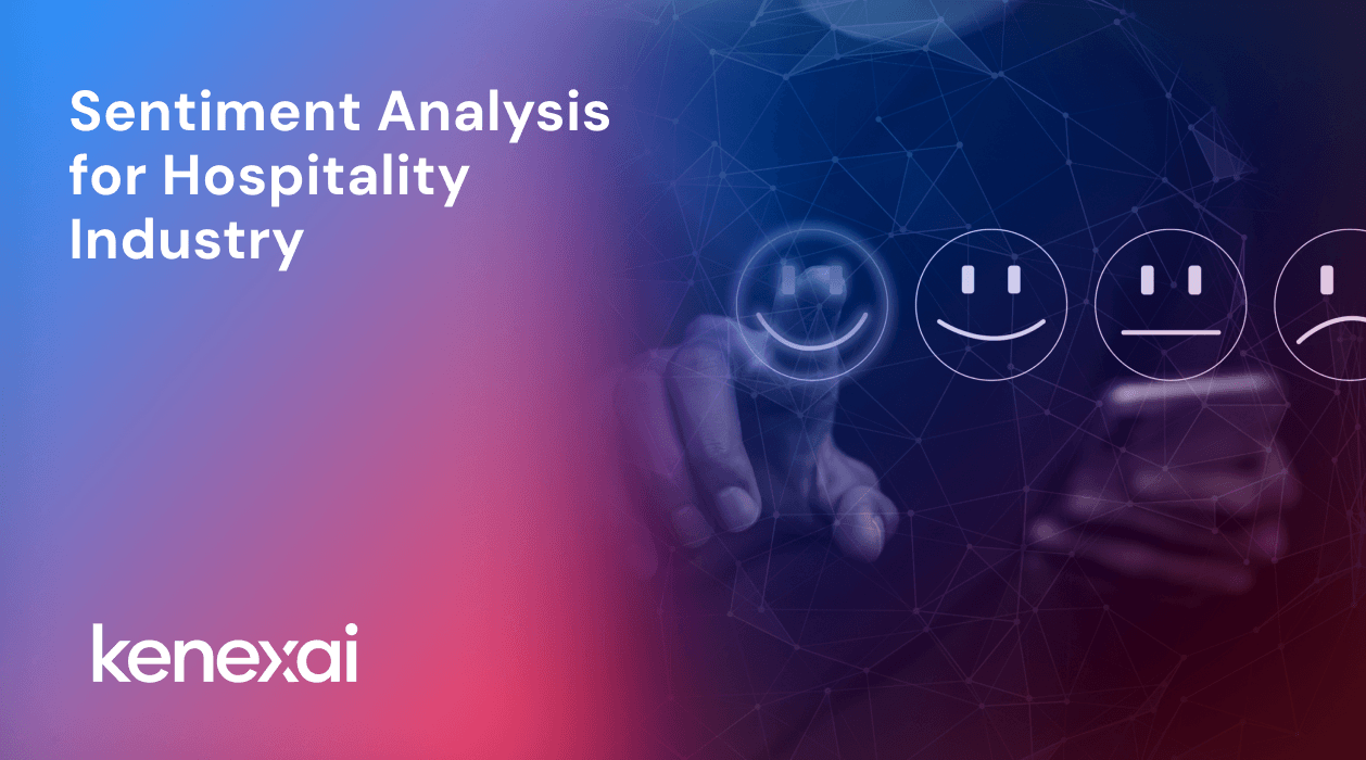 Abstract-based Sentiment Analysis System for the Hospitality Industry