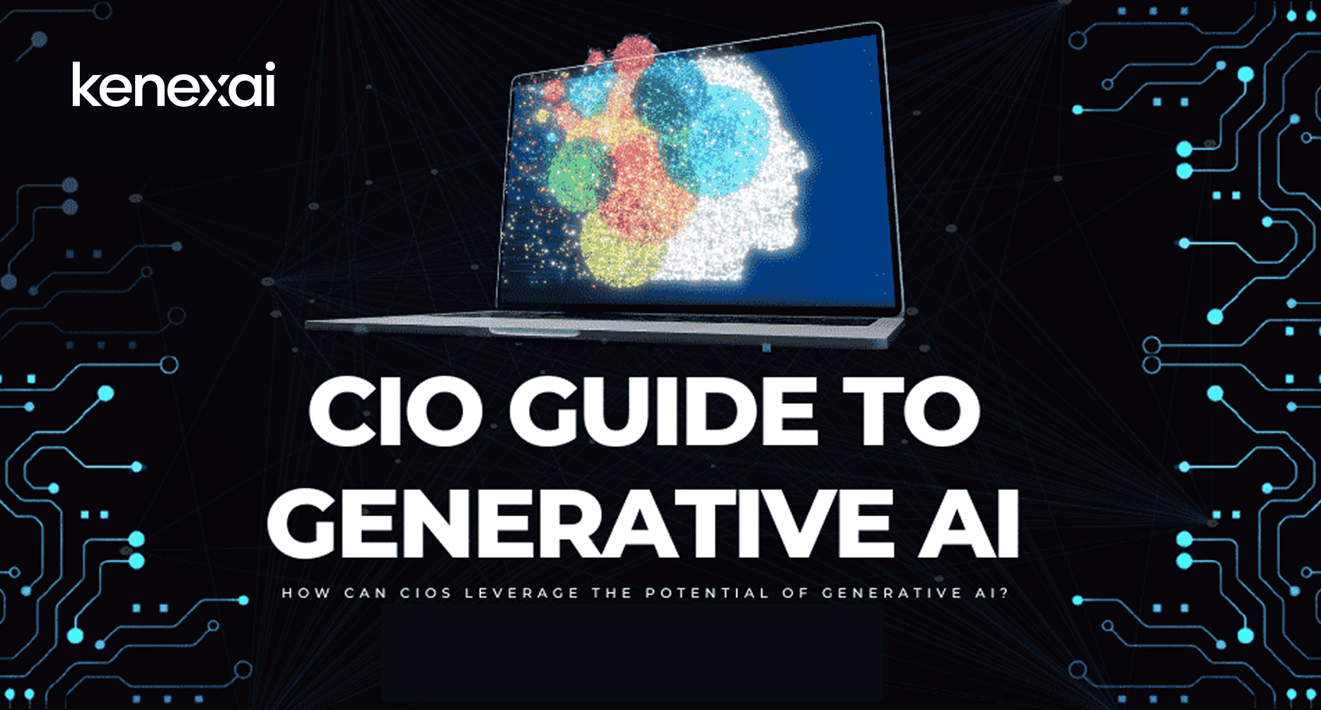 CIO
