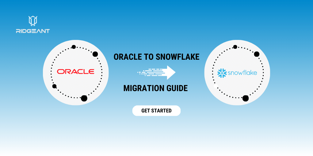 Oracle-Snowflake-migration-blog