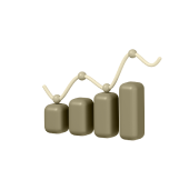 Demand Forecasting