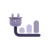 Energy Consumption