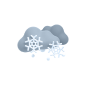 Snowflake Cloud Data