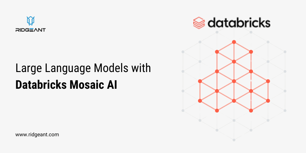 databricks mosaic