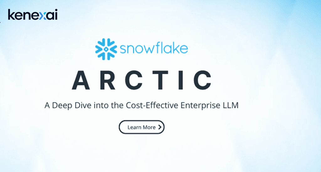 arctic