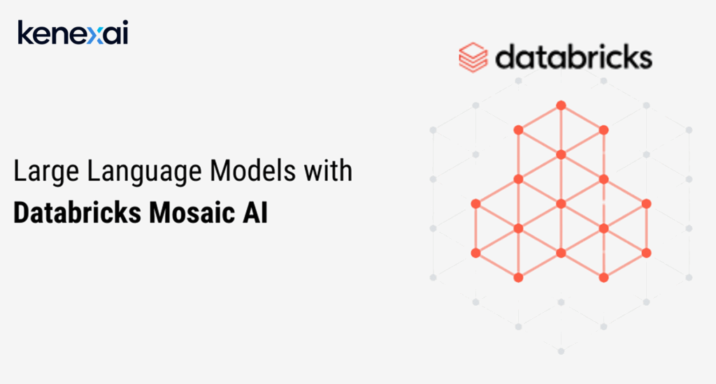 large-language-model