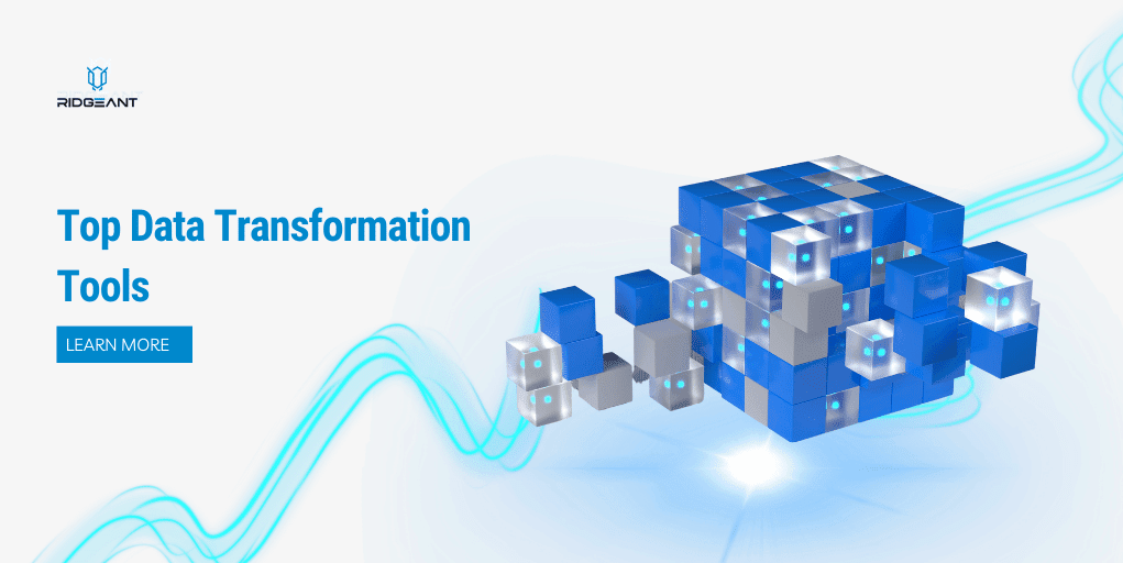 Data Transformation Tools