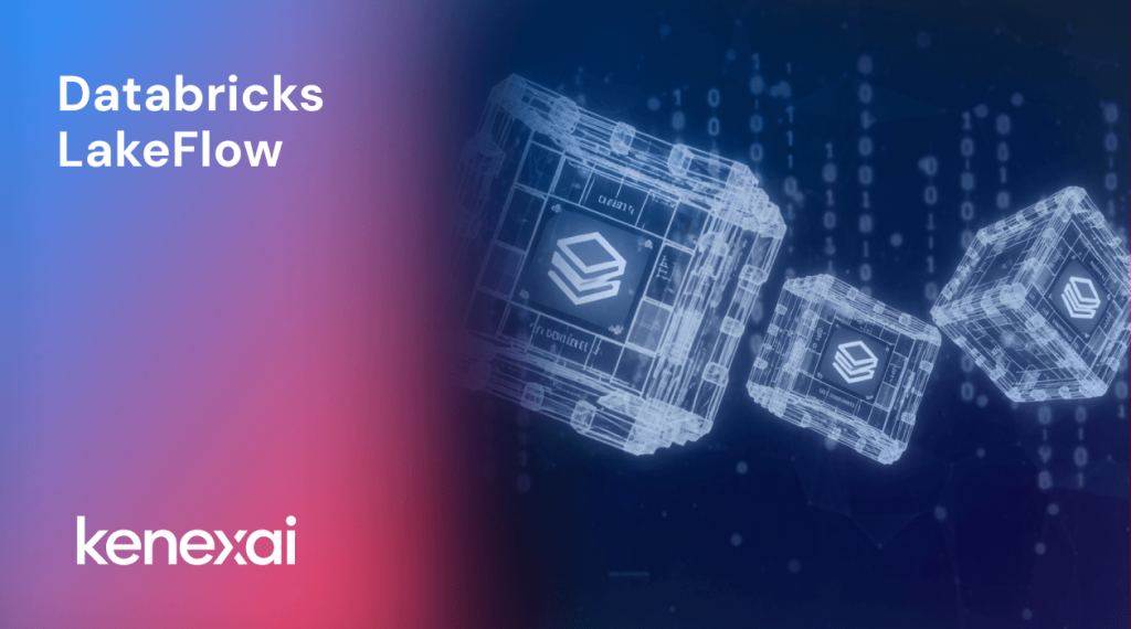 building with databricks document intelligence and... Architecting Efficient Data Pipelines: A Deep Dive into Databricks ...