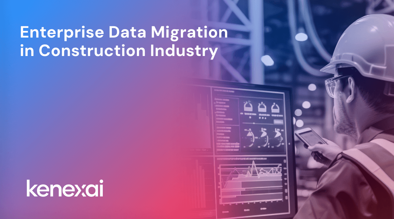 enterprise-data-migration