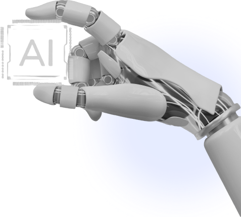 AI