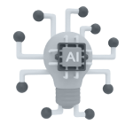 AI Powered