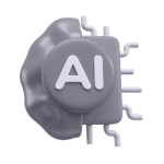 AI Driven