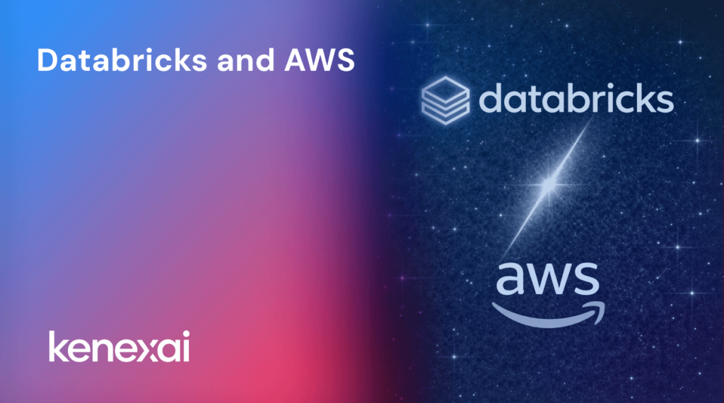 Optimizing Data Deduplication in Financial Systems with Databricks and AWS Glue
