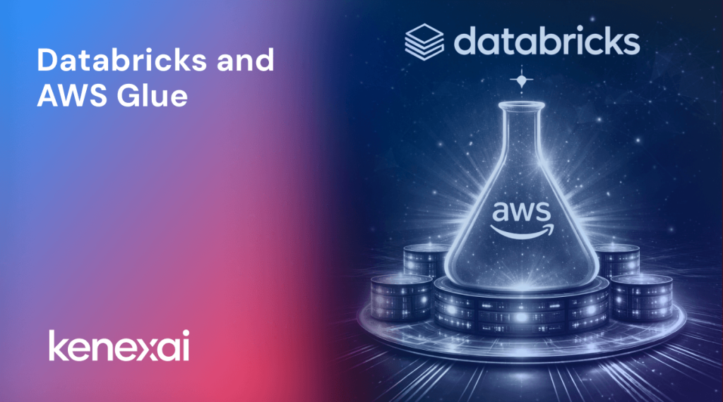 Building a Fraud Detection Data Pipeline with Databricks and AWS Glue