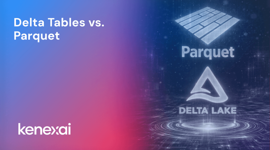 Delta Tables vs. Parquet_ A Comprehensive Comparison for Modern Data Engineering