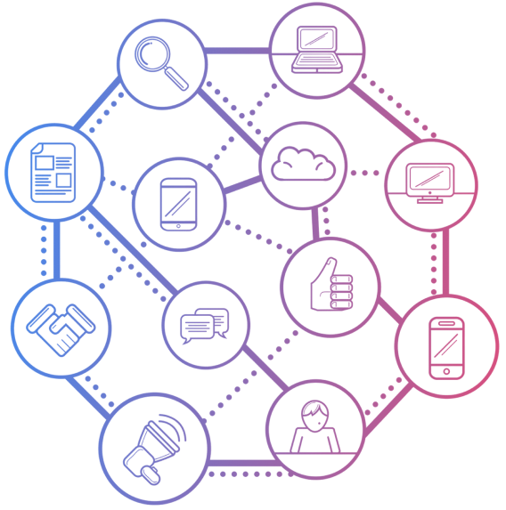 DATA-PARTNER