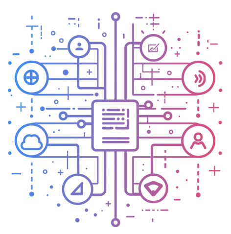 data-gov