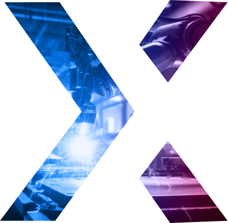 manufacturing-ai