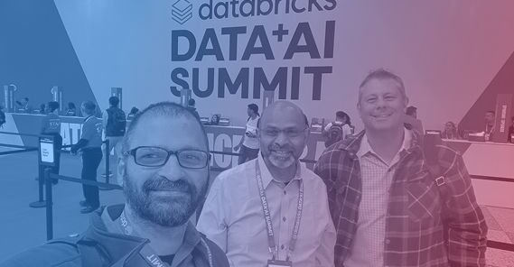Data AI Summit