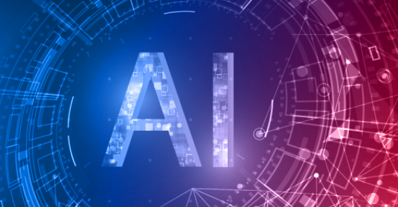 Finding AI Gold