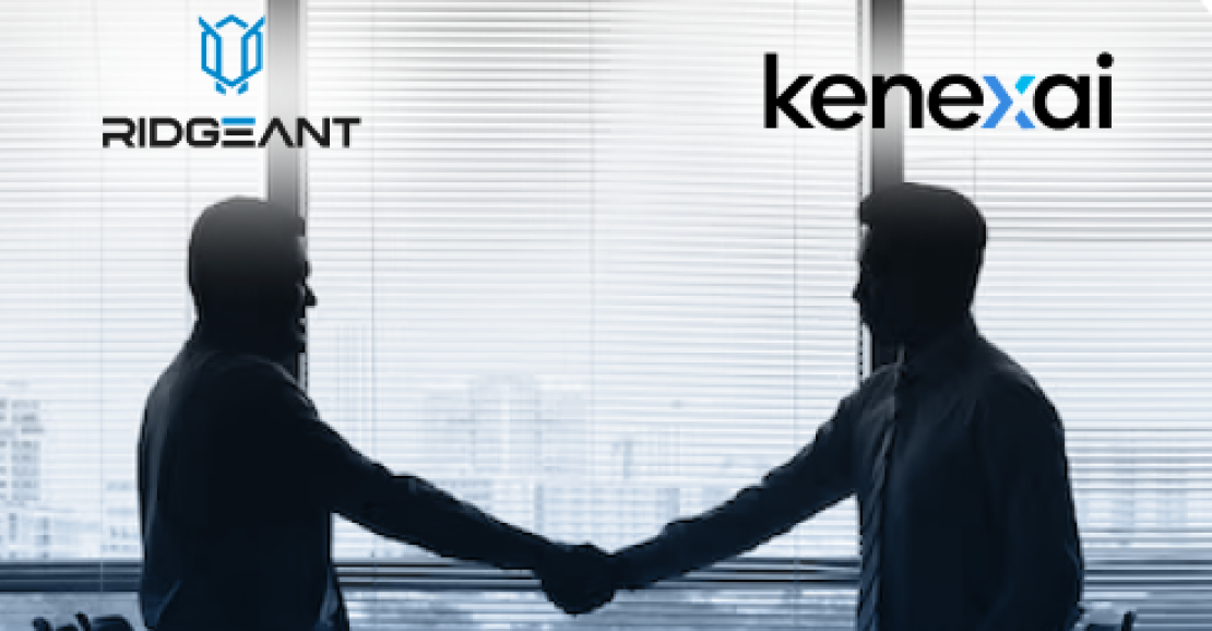 Kenexai News