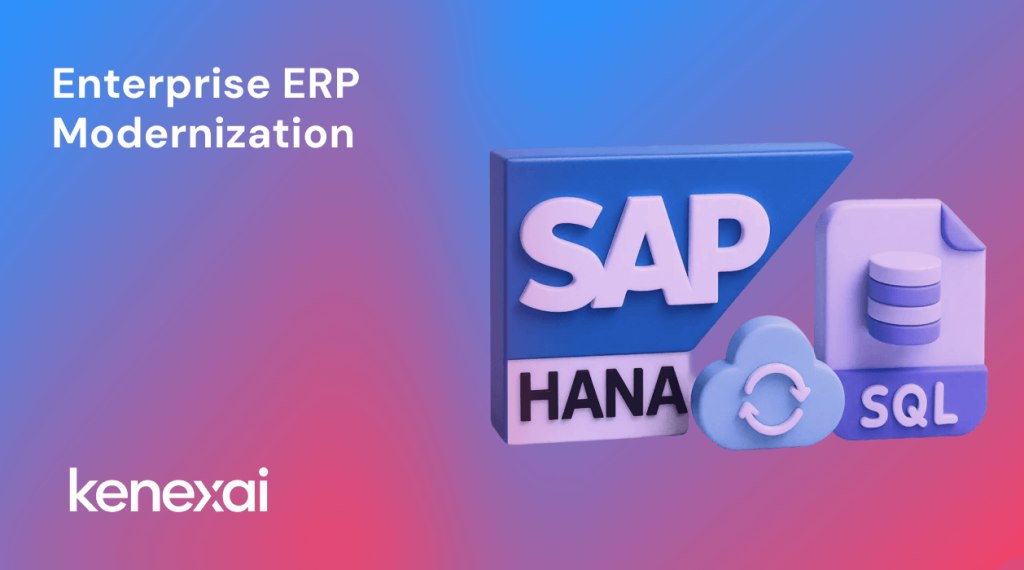 enterprise-erp-modernization