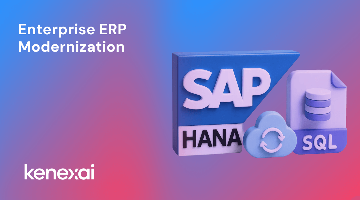 enterprise-erp-modernization