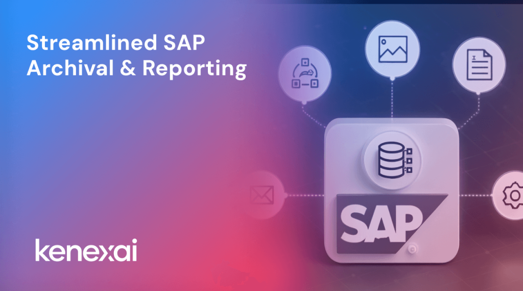 streamlines-sap