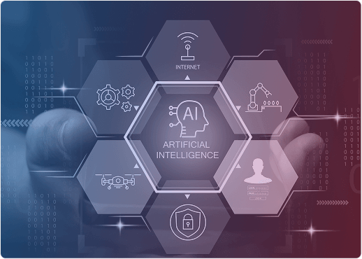 Agile AI Development